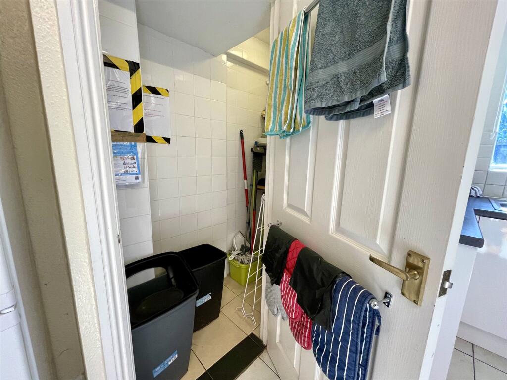 Additional image 7 of Canford Road, Bournemouth, BH11