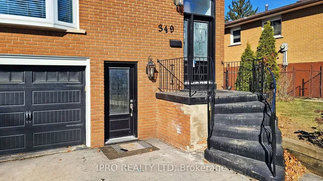 Additional image 2 of 349 Enfield Rd