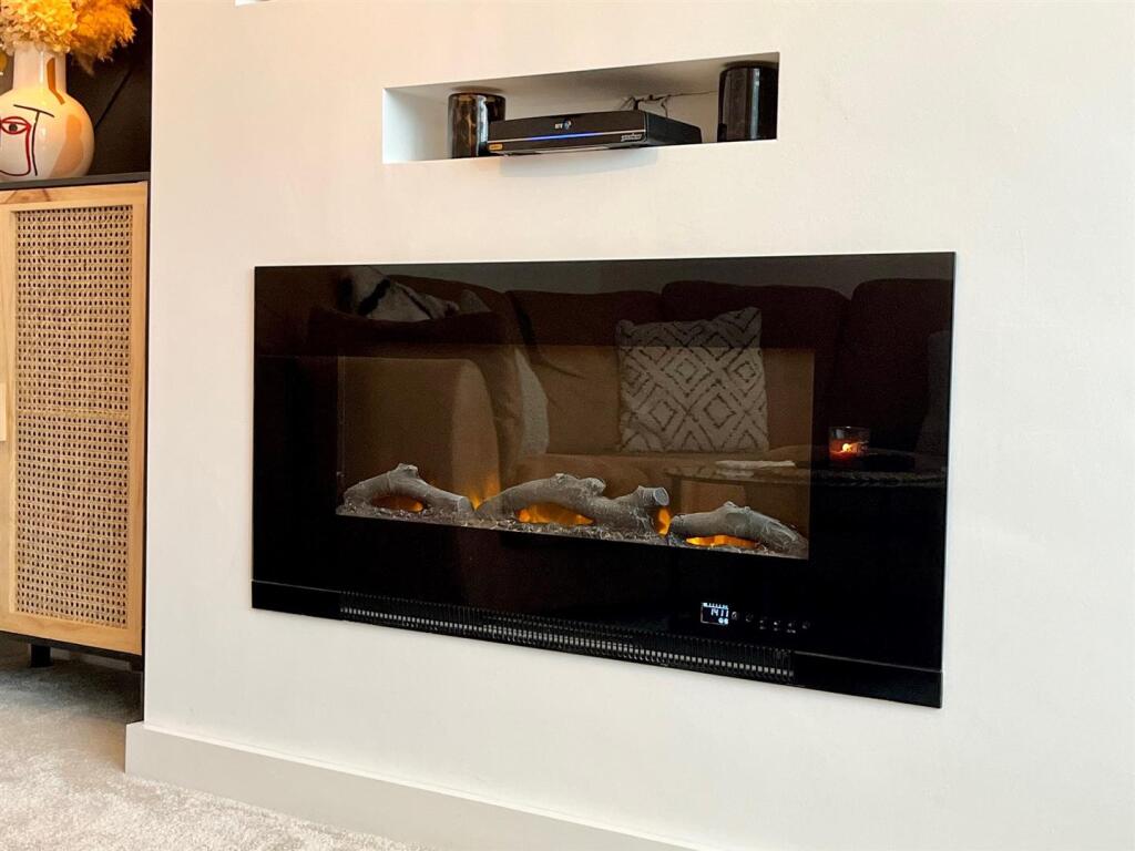 Additional image 6 of St. Blaise Road, Four Oaks, Sutton Coldfield