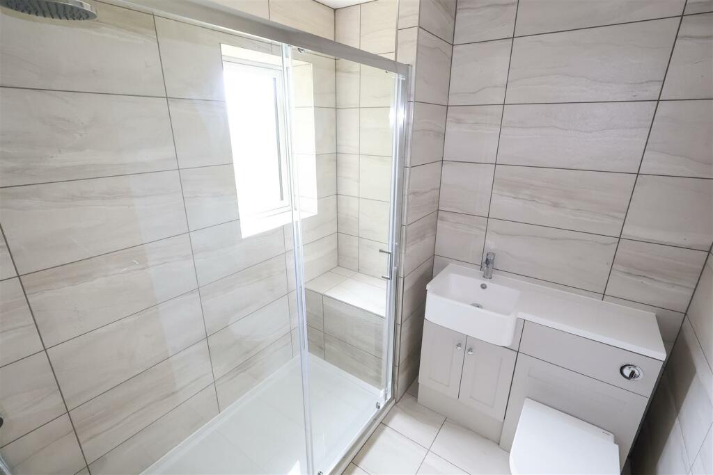 Additional image 16 of Church Green Meadows, Catterick