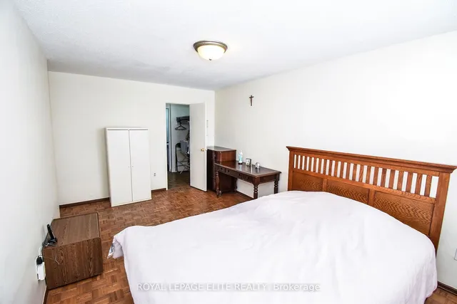 Additional image 29 of 362 THE EAST MALL Unit 1801