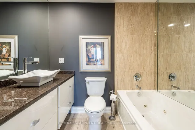 Additional image 21 of 1477 Lakeshore Rd Unit 1102