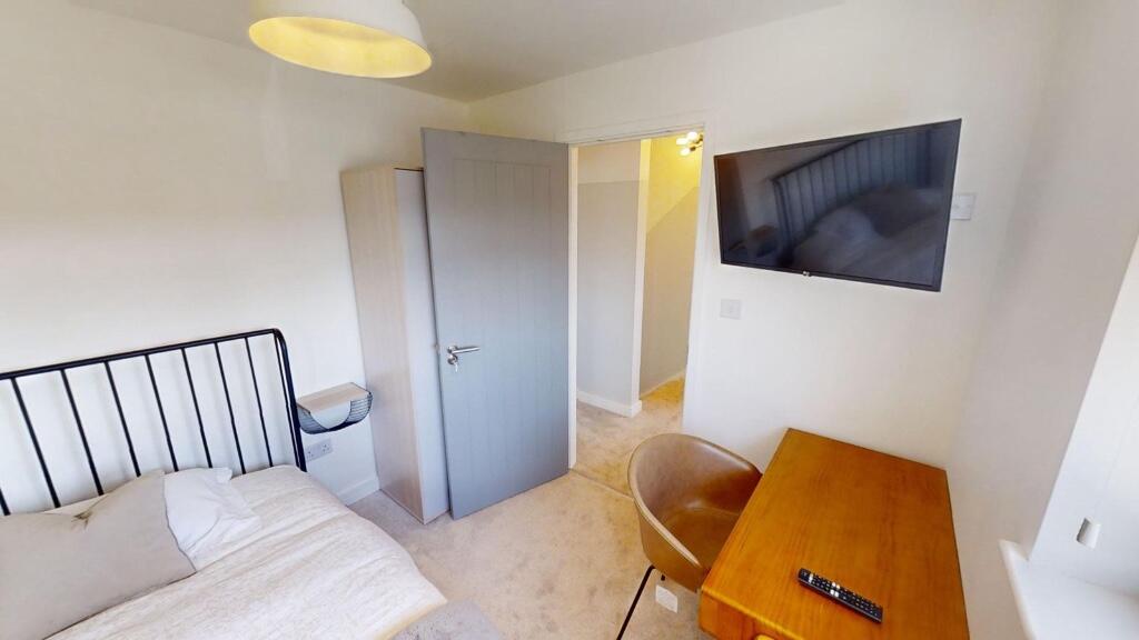 Additional image 11 of Sandown Road, BS34