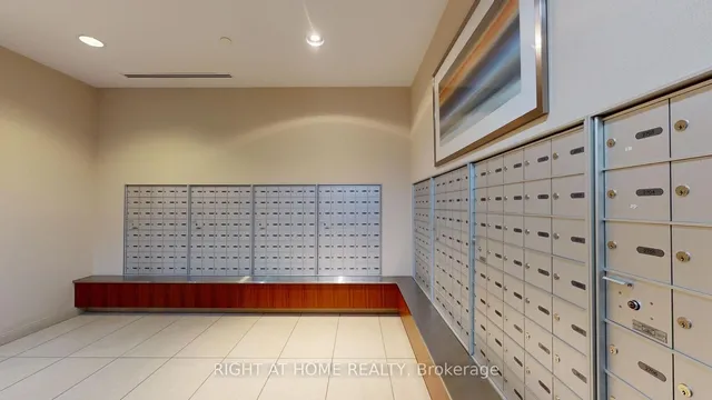 Additional image 9 of 9 Valhalla Inn Rd Unit 2803