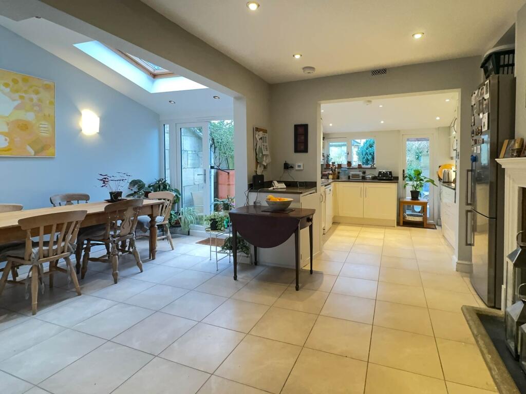 Additional image 4 of Eastbourne Avenue, Bath