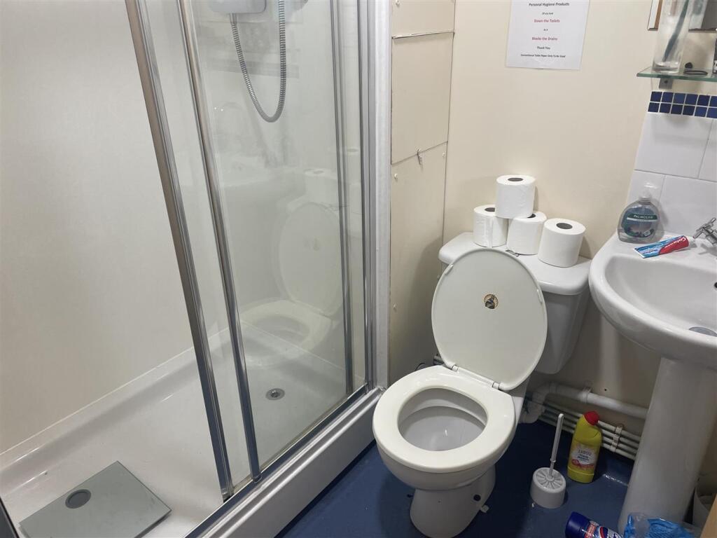 Additional image 13 of Johnny Ball Lane, Bristol