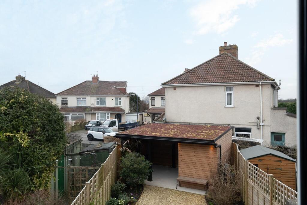 Additional image 29 of Rodney Road, Kingswood