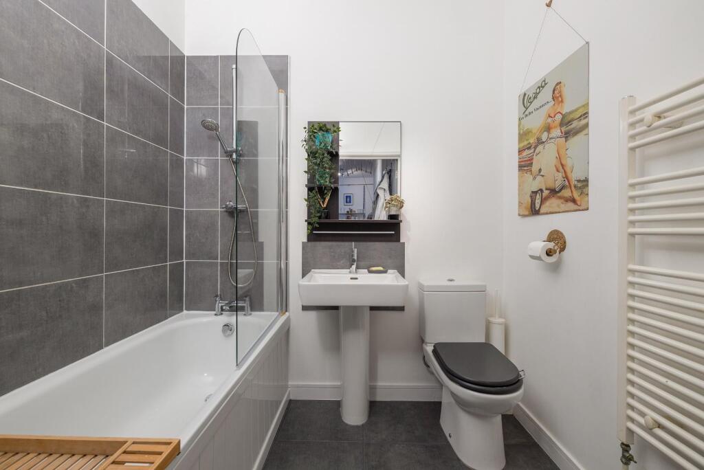 Additional image 14 of Jacob Street, Old Market