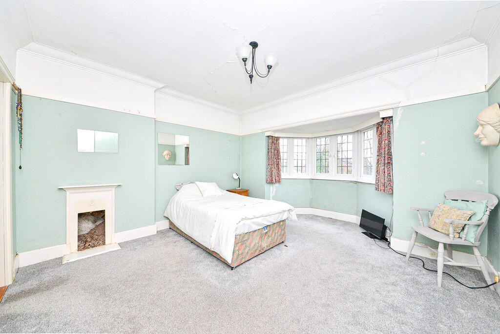 Additional image 16 of Selly Wick Road, Selly Park