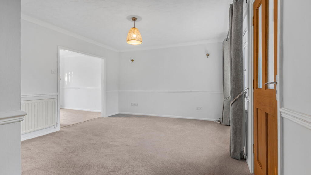 Additional image 3 of Abbotsford Avenue, Birmingham, B43 6HD