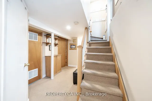 Additional image 31 of 357 Brookdale Ave