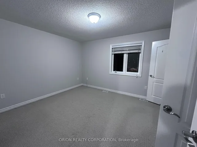 Additional image 16 of 1380 Costigan Rd Unit 122