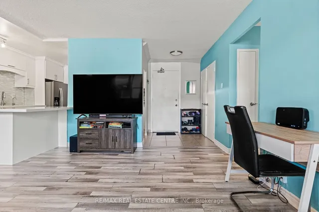 Additional image 10 of 80 Grandravine Dr Unit 309