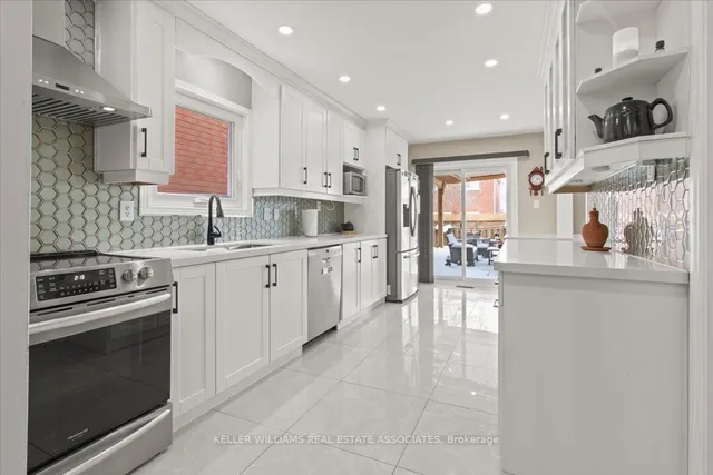 Additional image 9 of 18 Arthurs Cres