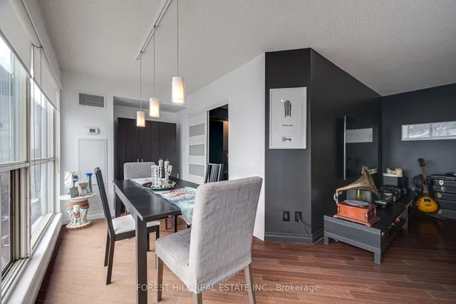 Additional image 16 of 2267 Lakeshore Blvd Unit 707