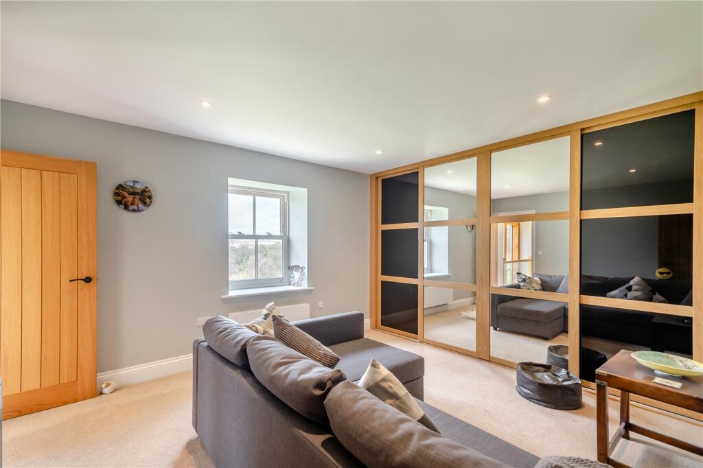 Additional image 13 of Lartington, Barnard Castle, County Durham