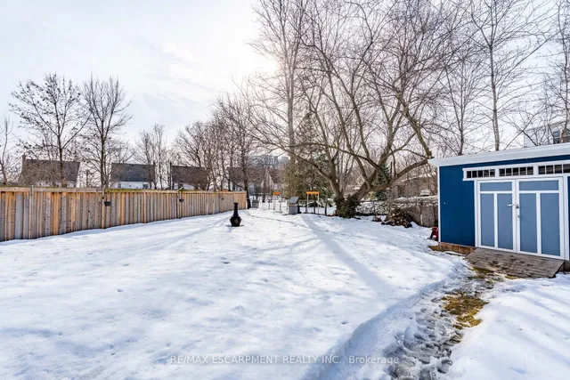 Additional image 38 of 15 Eastvale Pl