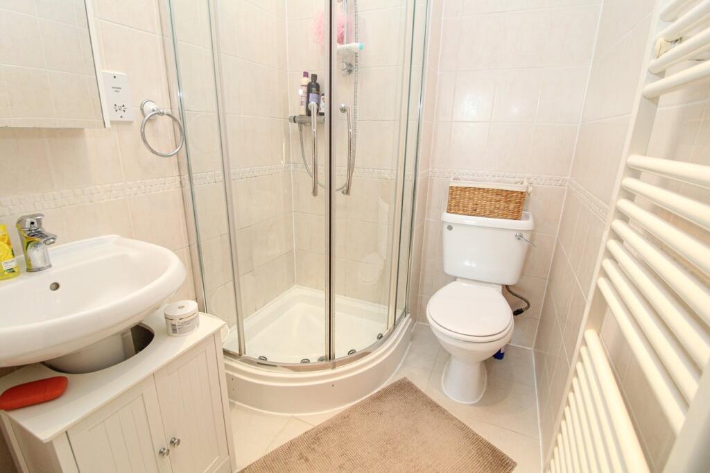 Additional image 23 of Lake Farm Close, Longham, Ferndown, BH22