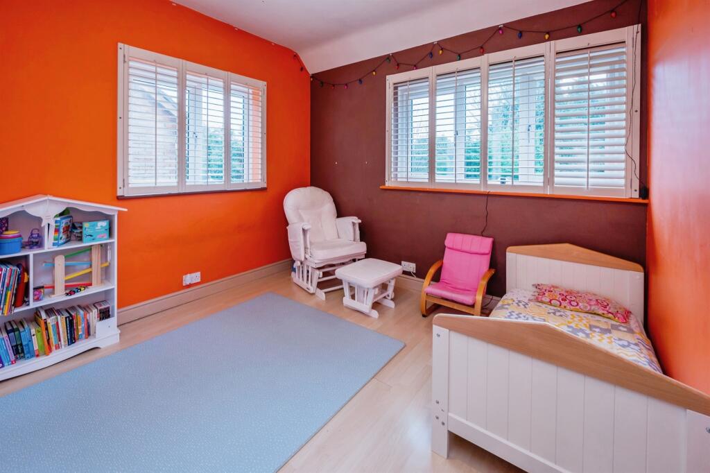 Additional image 10 of Paradise Lane, Birmingham