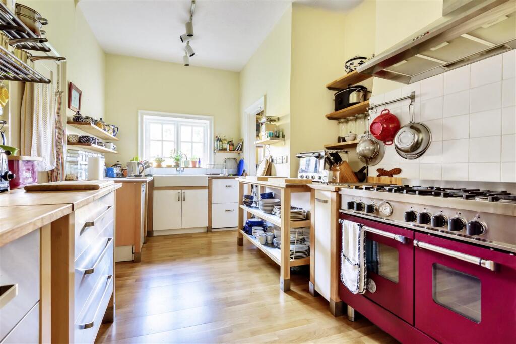 Additional image 5 of Chyngton Road, Seaford