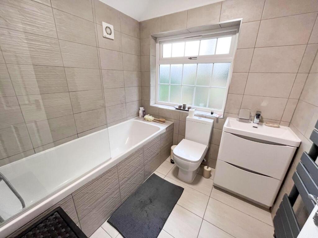 Additional image 4 of Tennal Road, Harborne, Birmingham