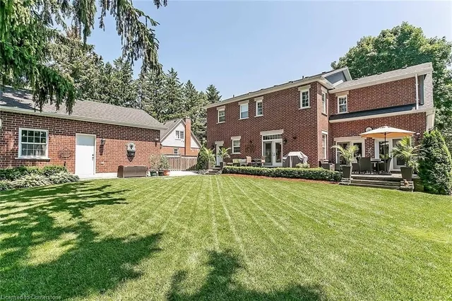 Additional image 38 of 693 Cedar Ave