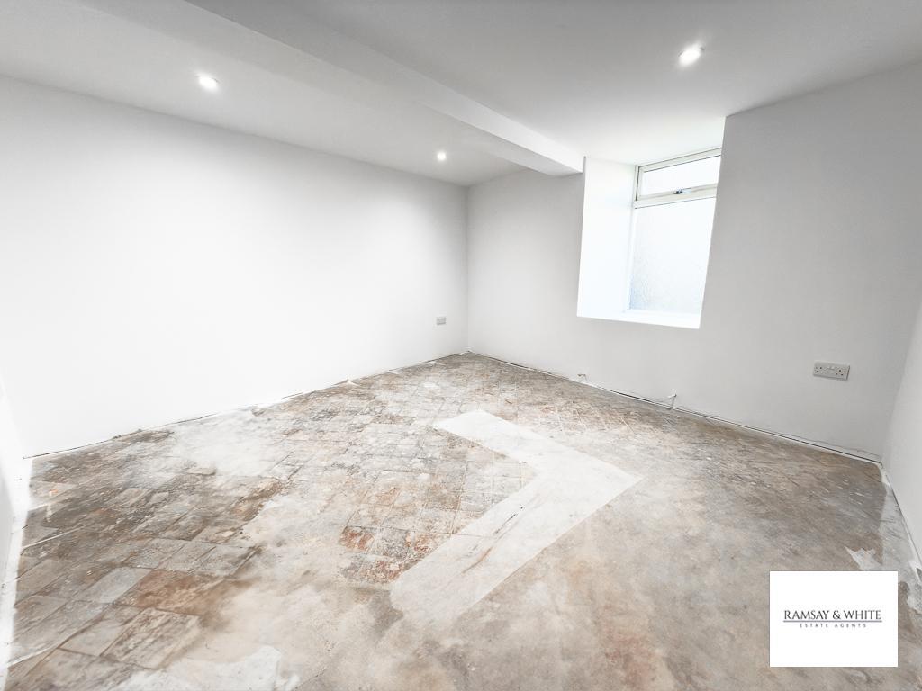 Additional image 15 of Wind Street, Aberdare, RCT, CF44 7LL