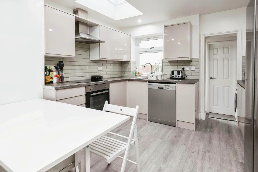 Additional image 17 of Exeter Road, BIRMINGHAM, West Midlands, B29