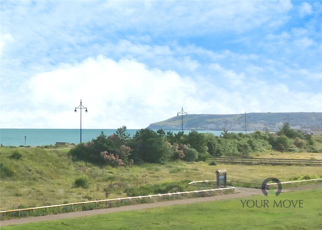 Additional image 10 of Royal Sovereign View, Eastbourne, East Sussex, BN23