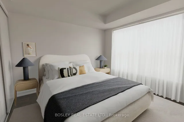 Additional image 5 of 8 Trent Ave Unit 606