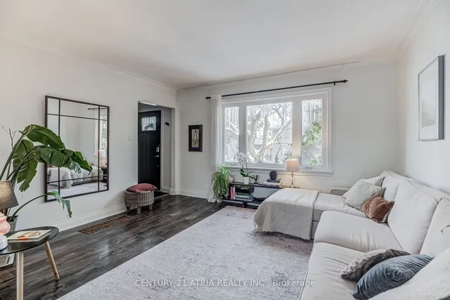 Additional image 5 of 284 Bogert Ave