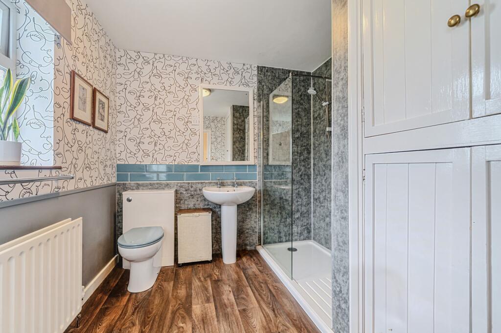 Additional image 17 of Bouts Lane, Holberrow Green, Redditch