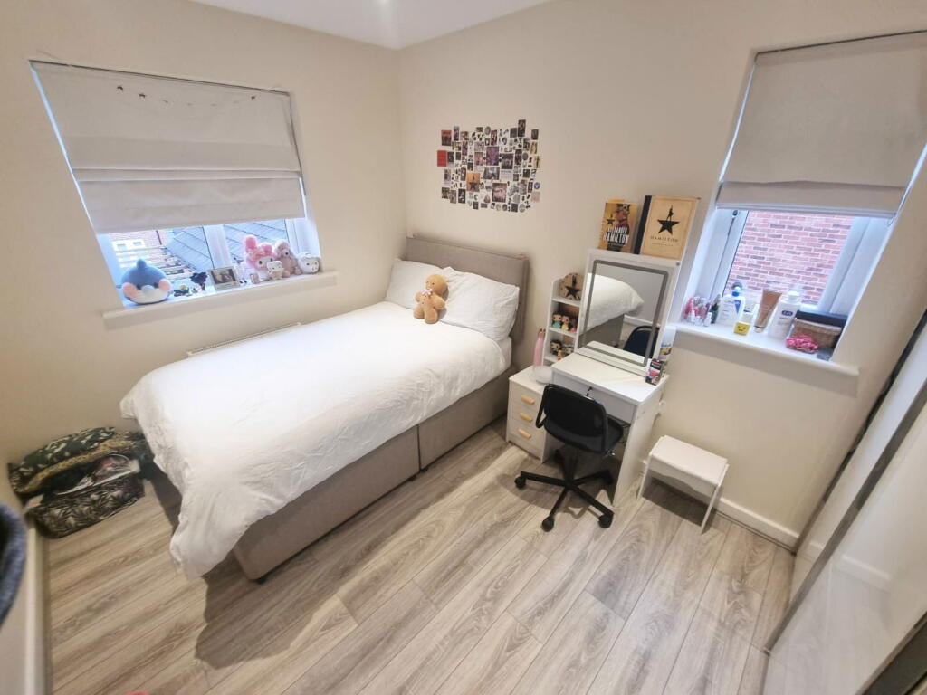 Additional image 13 of Noble Way, Cheswick Green