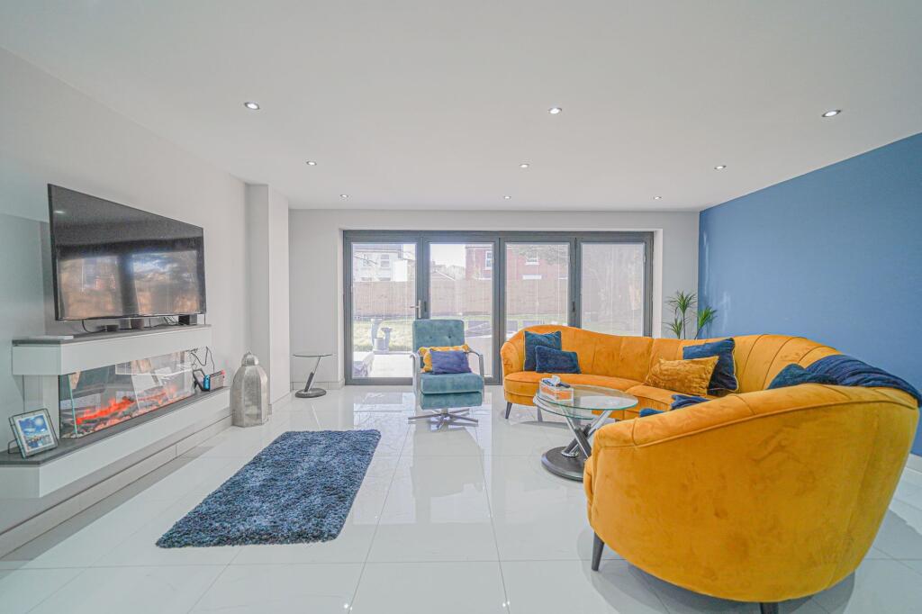 Additional image 11 of Meriden Road, Hampton-In-Arden, B92