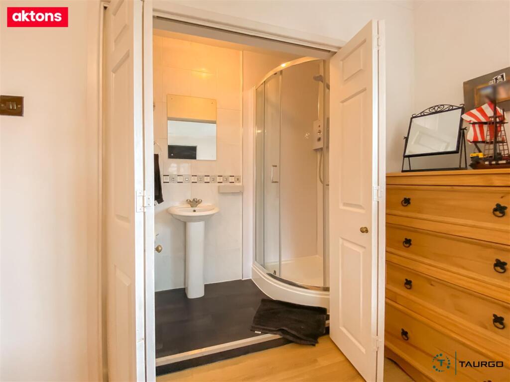 Additional image 23 of Bedwas Road, Caerphilly