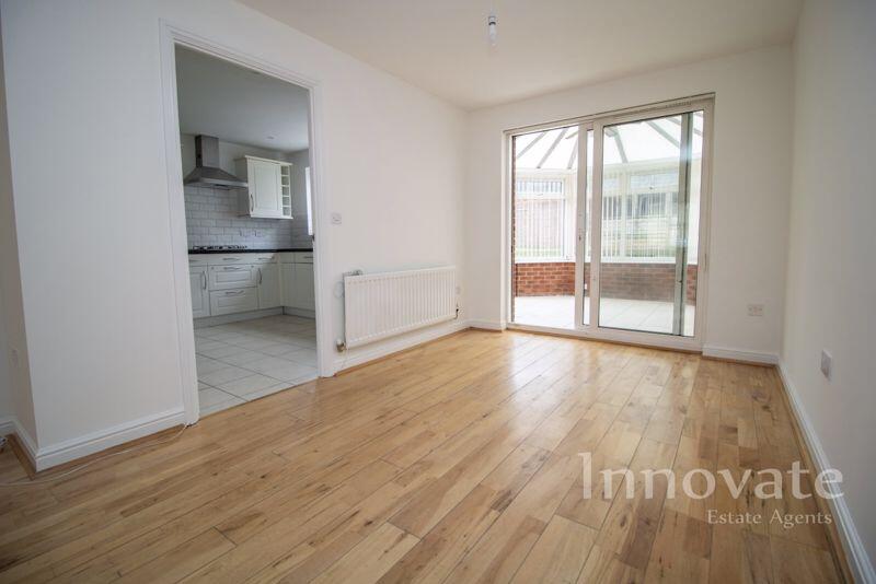 Additional image 5 of Kingsway, Oldbury