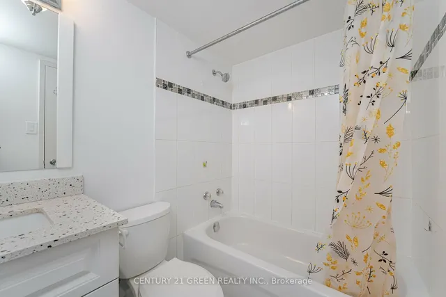 Additional image 20 of 5 Parkway Forest Dr Unit 901