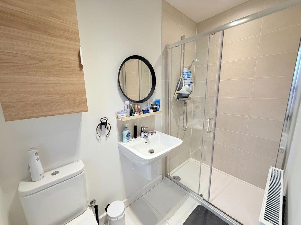 Additional image 12 of Wallis Close, Blythe Valley