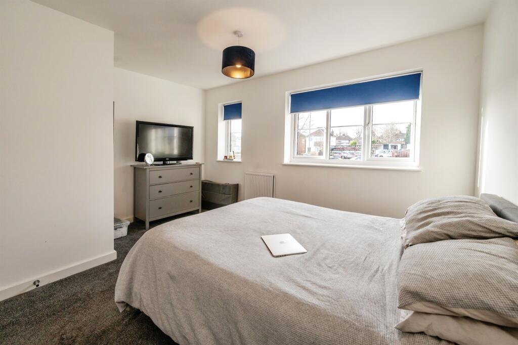 Additional image 16 of Kingstanding Road, Birmingham