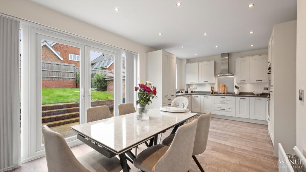 Additional image 7 of Amington, Tamworth, B77