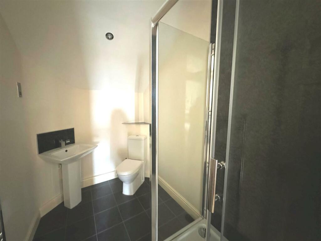 Additional image 8 of Angate Street, Wolsingham, Weardale