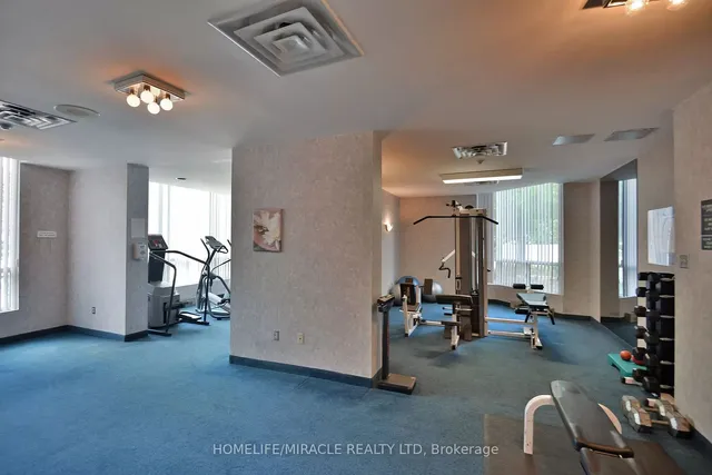 Additional image 38 of 4470 Tucana Crt Unit 2109