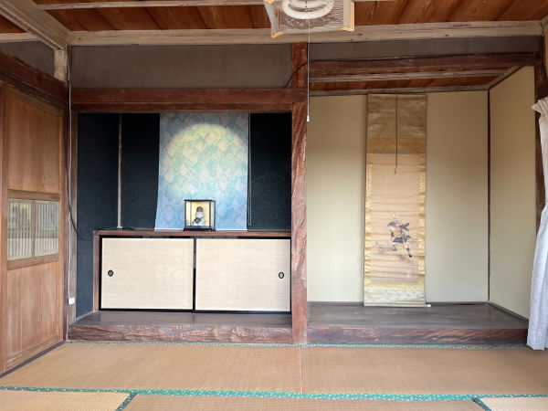 Additional image 8 of Shimorimachi, Hitachiota City, Ibaraki Prefecture