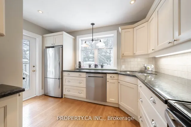 Additional image 8 of 357 Brookdale Ave