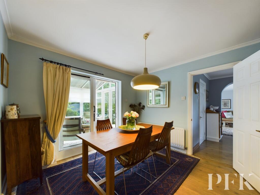 Additional image 7 of Rheda Park, Frizington, CA26