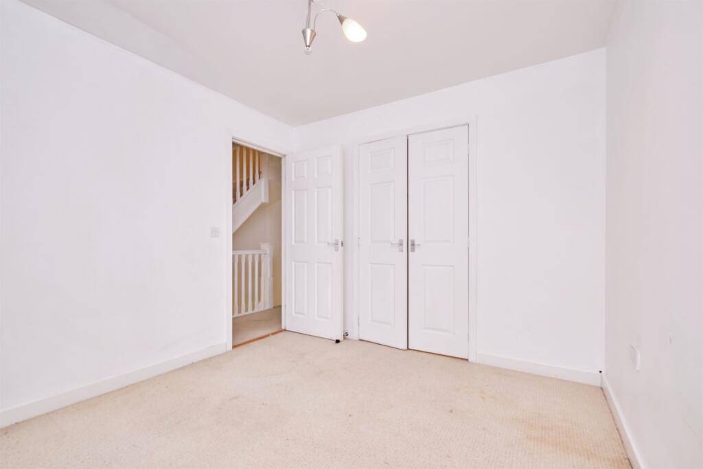 Additional image 12 of Victoriana Way, Birmingham