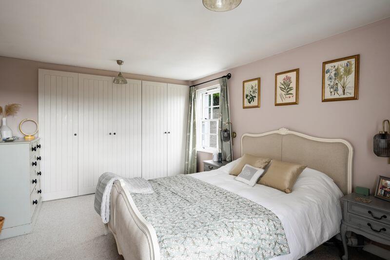 Additional image 15 of Short Lane, Long Ashton