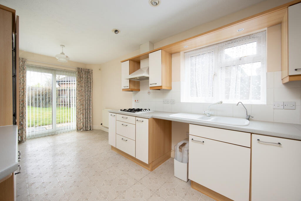 Additional image 4 of Marina Drive, Staverton