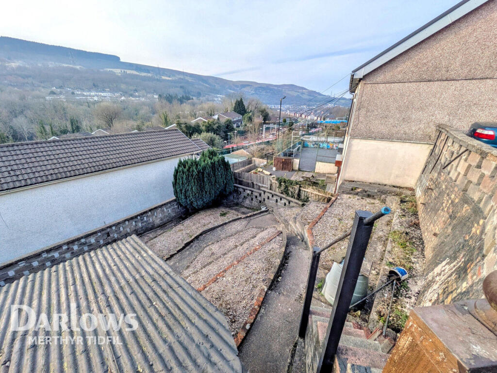 Additional image 20 of Hill View Terrace, Merthyr Tydfil