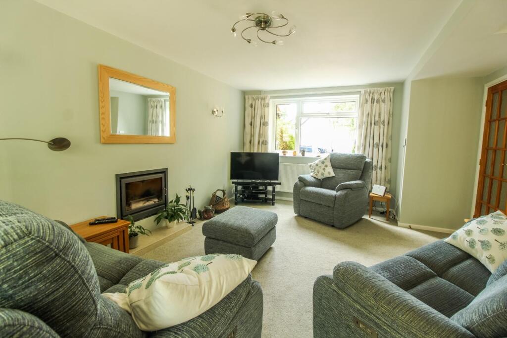 Additional image 4 of Moorfield Road, Duxford, Cambridge